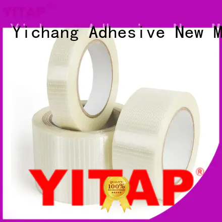 anti slip reinforced paper tape on sale for cars