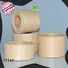 YITAP on-sale paper packing tape self