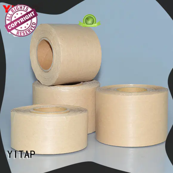YITAP on-sale paper packing tape self