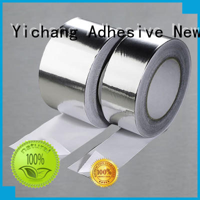 portable aluminum tape in China for doors