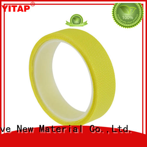 YITAP removable 3m double sided tape automotive for fabric
