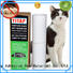 YITAP portable glass protection film cat for glass
