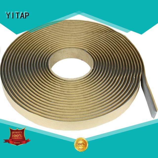 YITAP self amalgamating tape 3m for sale for kitchen