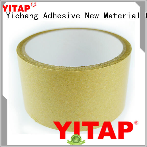 waterproof shipping tape price for cars