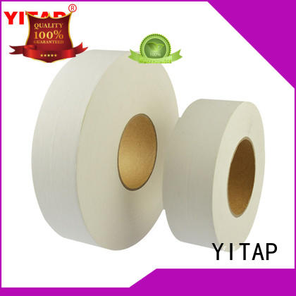 YITAP waterproof metal corner tape for sale for repairs