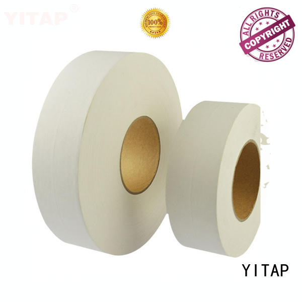 YITAP at discount corner tape for patch