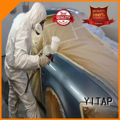 YITAP trim masking tape price for painting