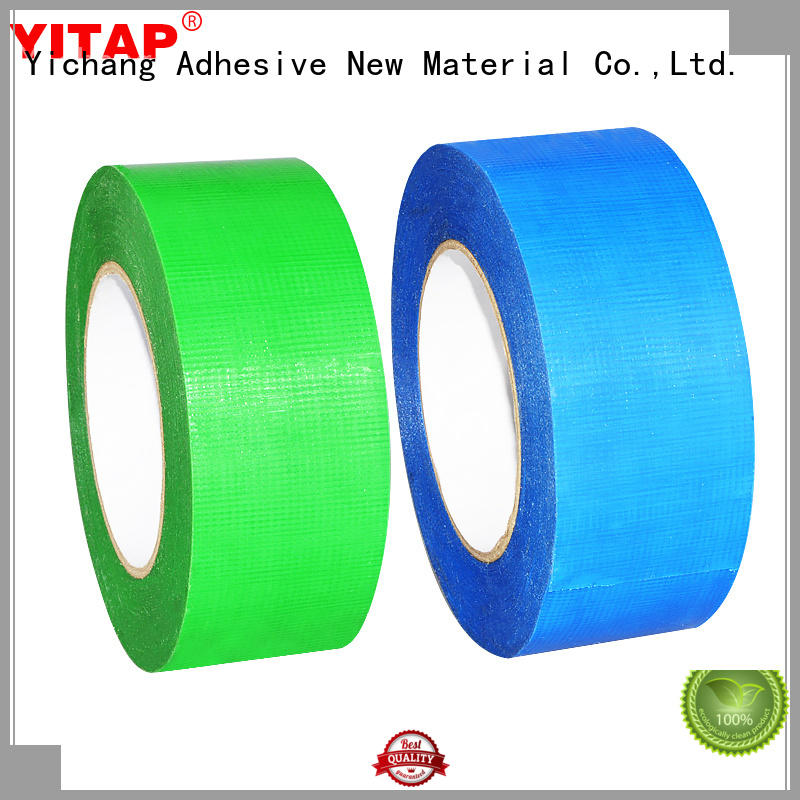 YITAP automotive paint masking tape types for balloon