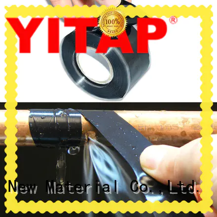 YITAP waterproof tape for sale for kitchen