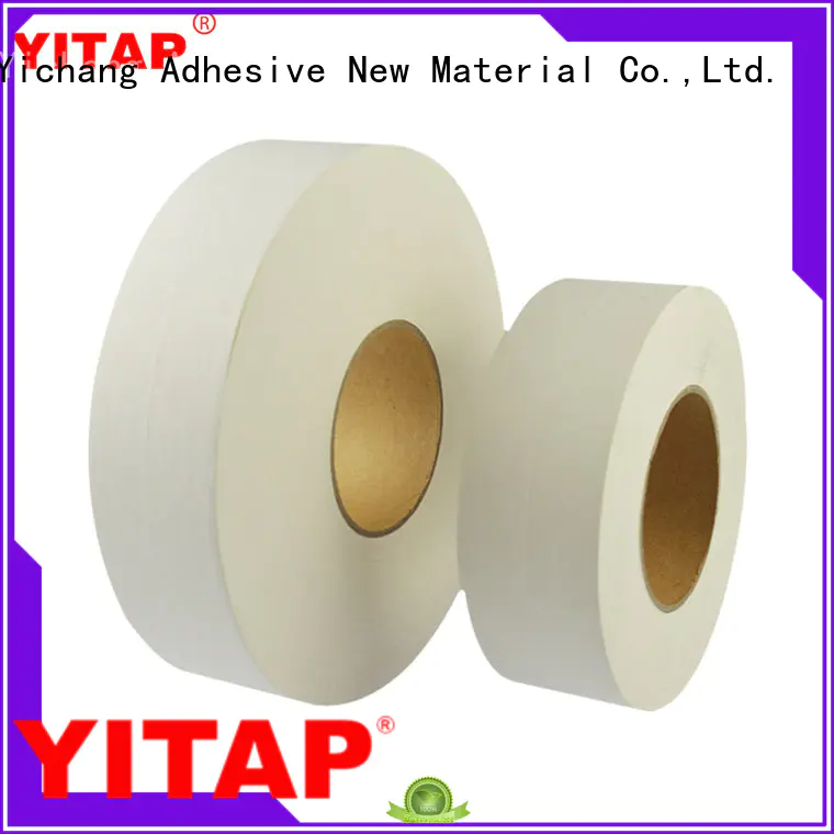 fiberglass joint tape suppliers for repairs