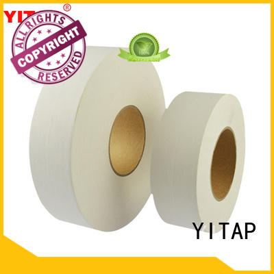 sheetrock joint tape for repairs YITAP