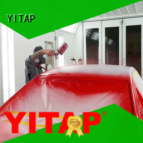 YITAP anti slip trim masking tape on sale for painting