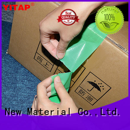 YITAP best auto body tape for walls