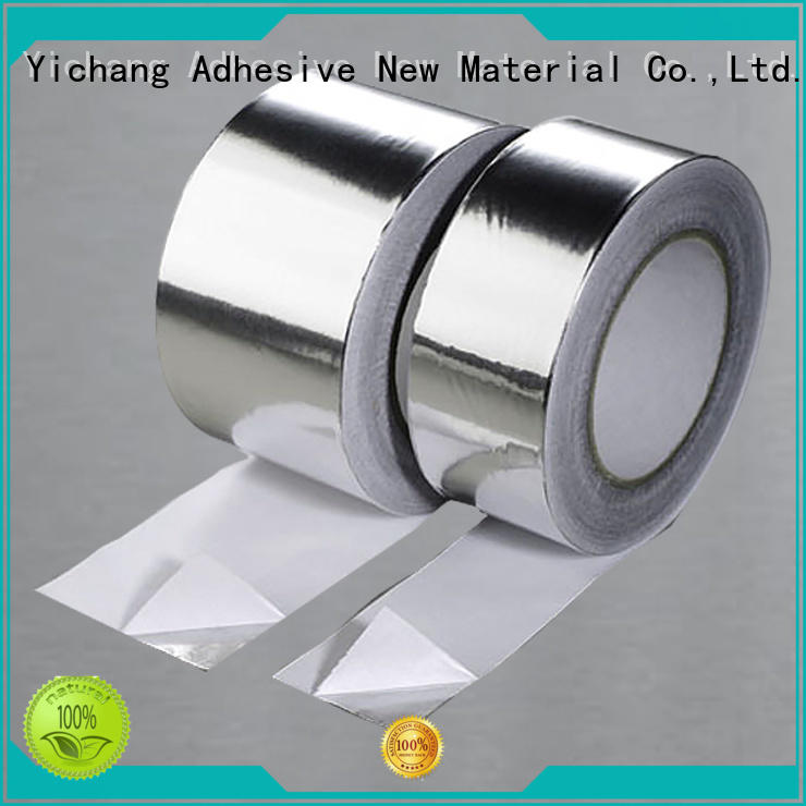 YITAP hvac foil tape manufacturers for shoes