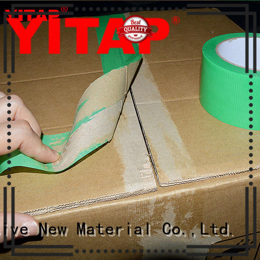 YITAP 3m packing tape for sale for cars