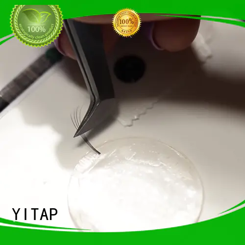 YITAP glue dot where to buy for packaging