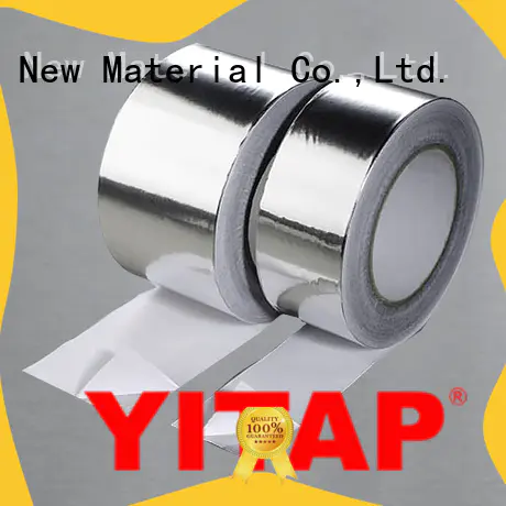 YITAP aluminum duct tape types for shoes