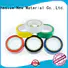 high quality 3m electrical insulation tape production for walls YITAP
