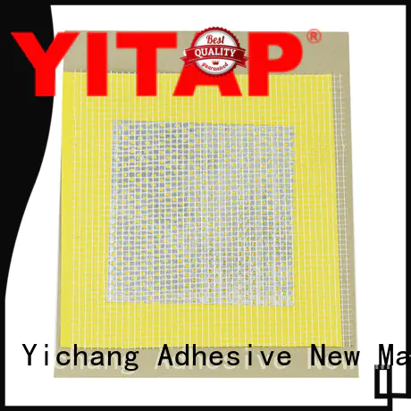 gypsum drywall tape patch YITAP