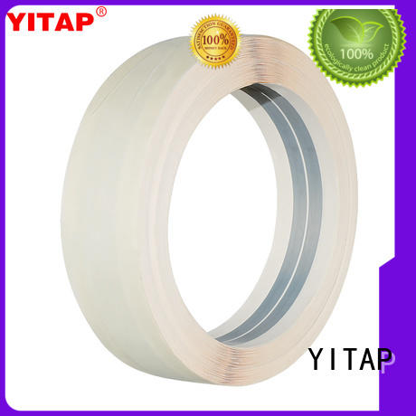 professional metal corner tape for sale for patch