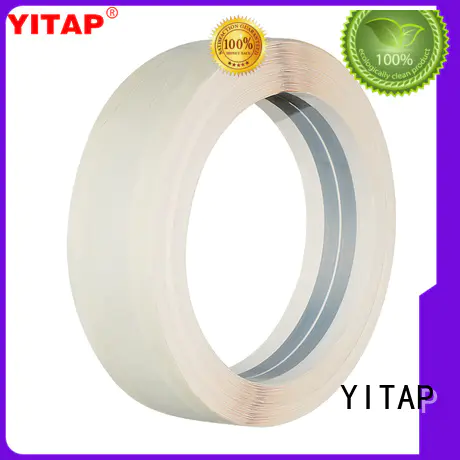 professional metal corner tape for sale for patch