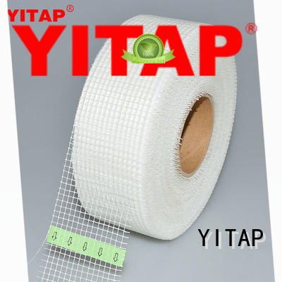 YITAP at discount drywall tape for sale for patch