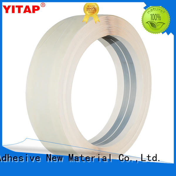 fiberglass plasterboard joint tape suppliers for holes