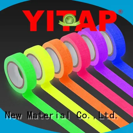 high quality adhesive tape supply for grip