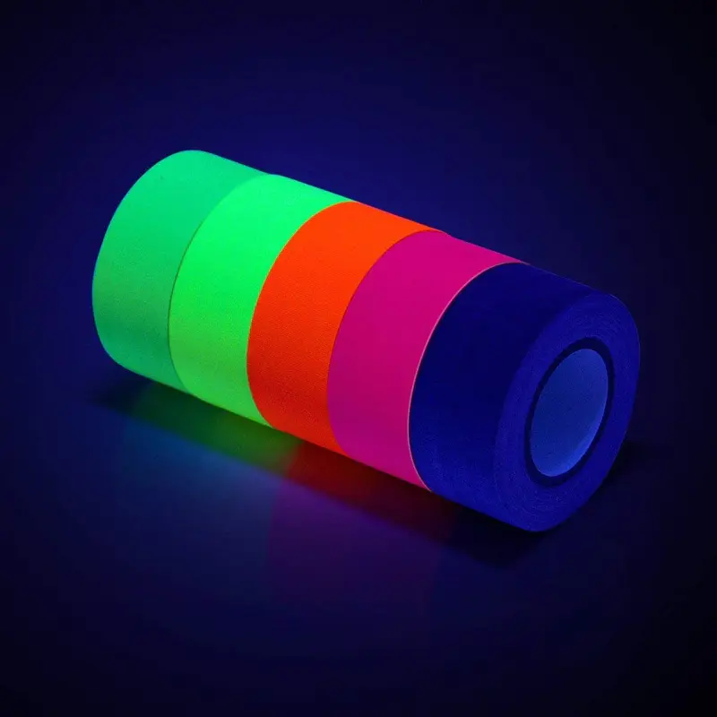 color neon tape (2).jpg