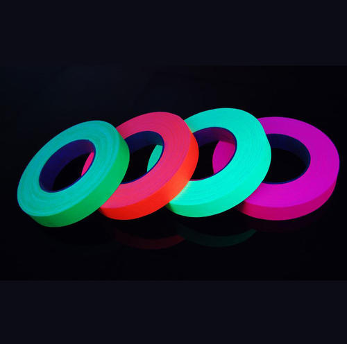 color neon tape (4).jpg