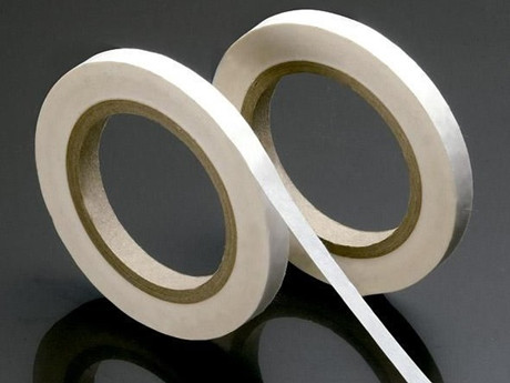 How about the market prospect of adhesive tape?