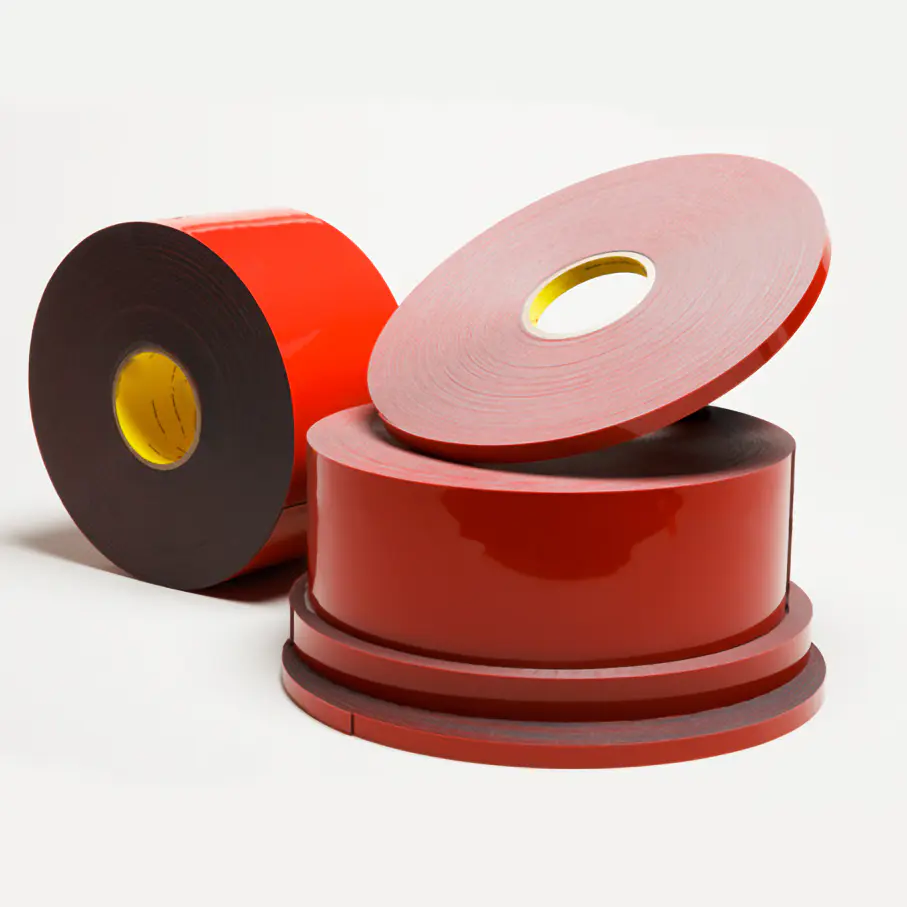 Foam tape Wholesale & Manufacturer