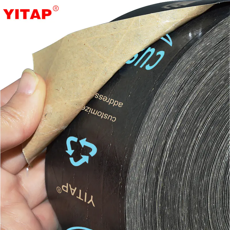 kraft paper tape (9).jpg