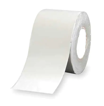 rv rubber seal tape