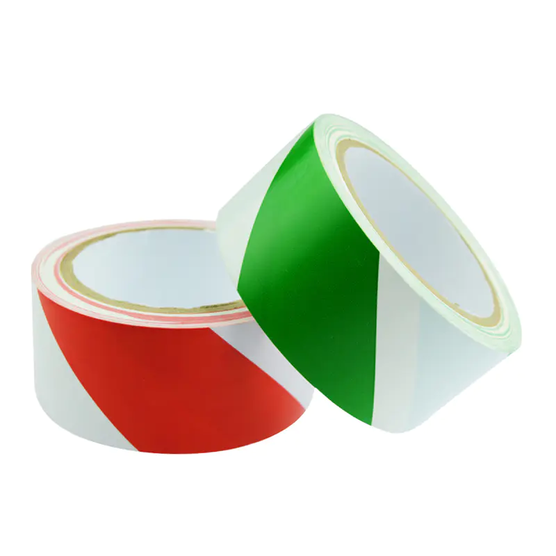 protection competitive price factory price PVC Warning tape 05.jpg