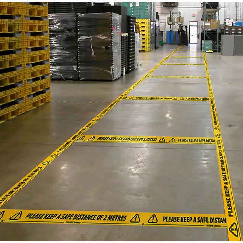 please-keep-a-safe-distance-self-ashesive-floor-warning-tape.jpg