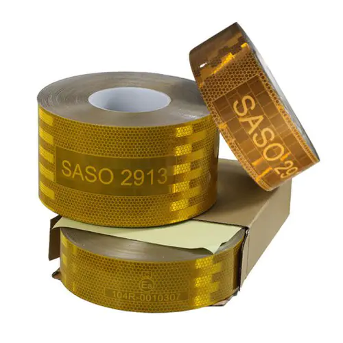 Reflective-Tape-SASO-2913-Producer-600x600.jpg