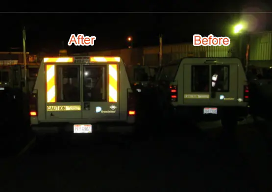 before_after_utility_truck.jpg