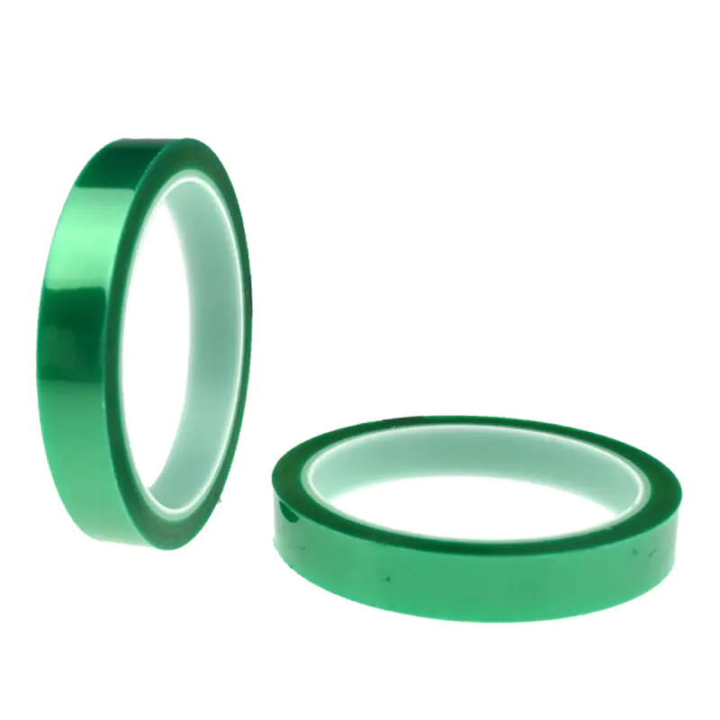 Green PET Tape47(15mm_1).jpg