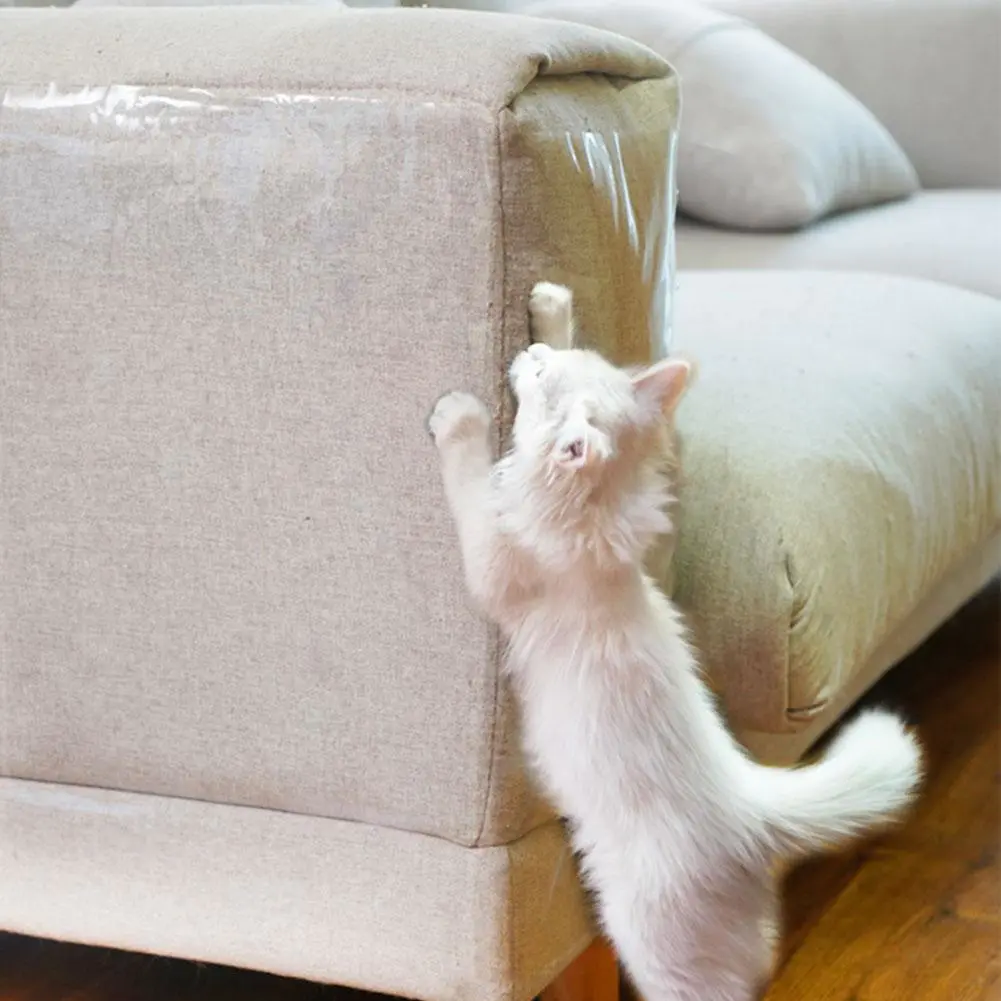 4PCS-Cat-Scratching-Protection-Pet-Cat-Scratching-Guard-Self-Adhesive-Couch-Guard-Sticker-For-Cat-Furniture.jpg