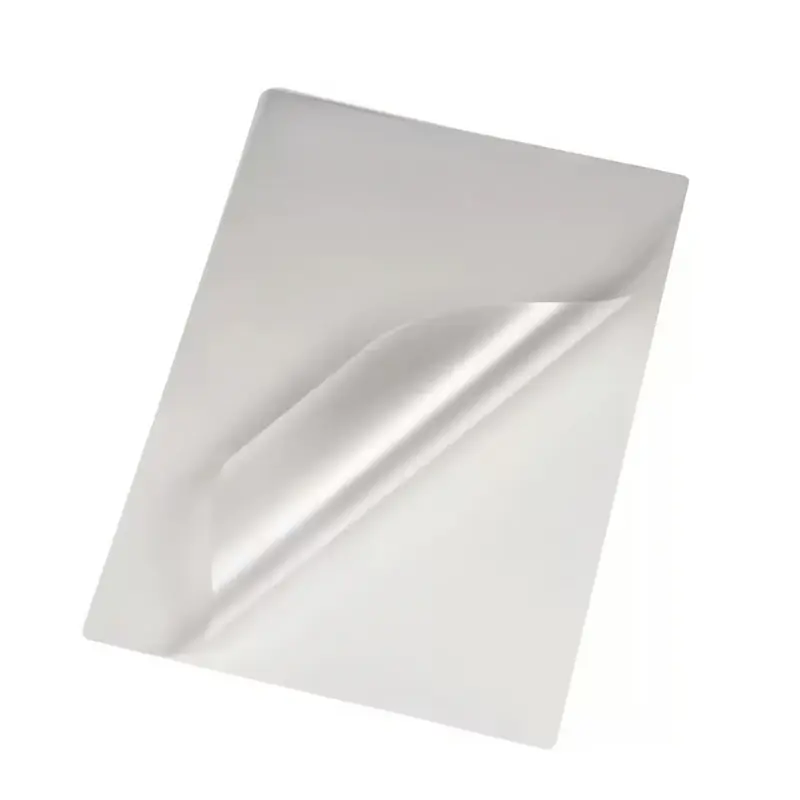 -80mm-x-111mm-gloss-laminating-pouches-159-p.png