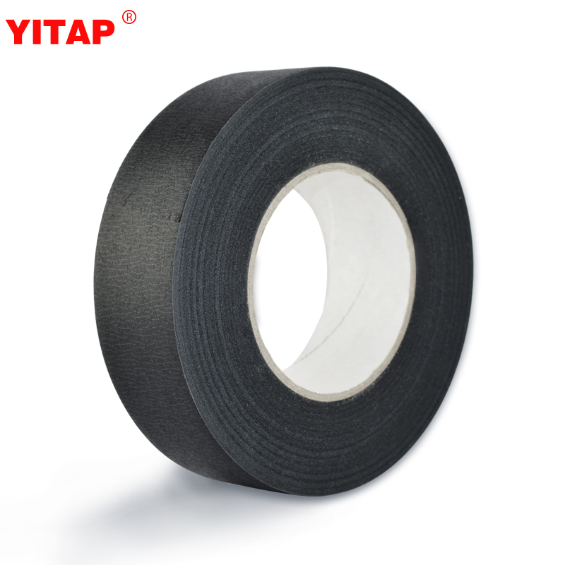 can masking tape be used for painting