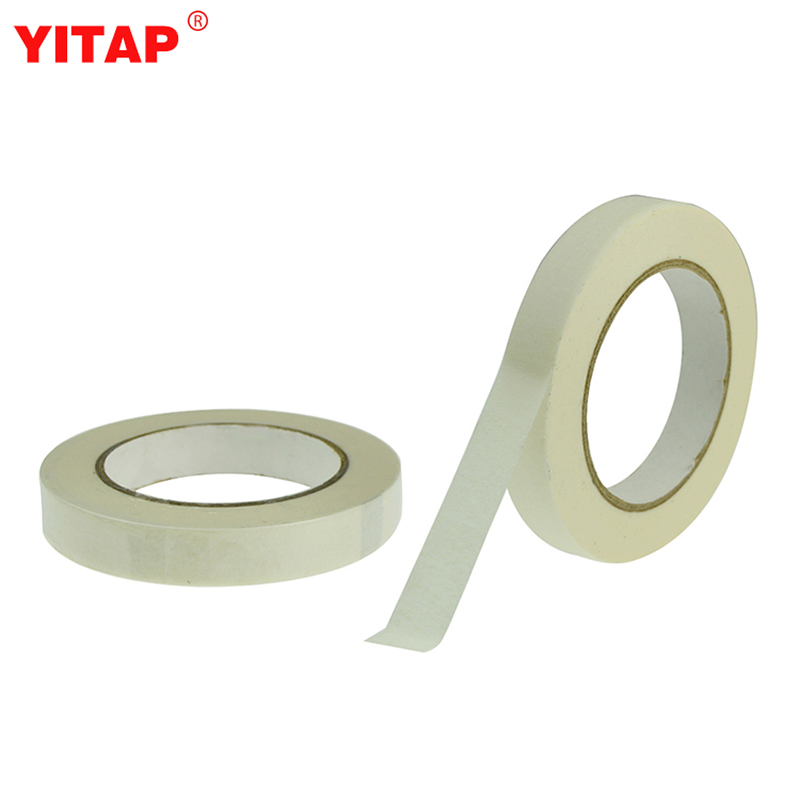 what is masking tape for