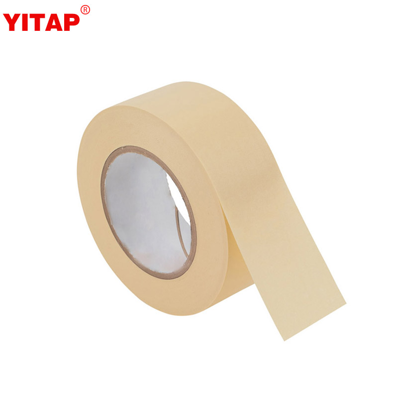 is masking tape painters tape