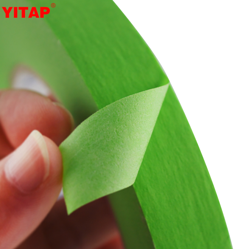 can you use masking tape to regrip golf clubs