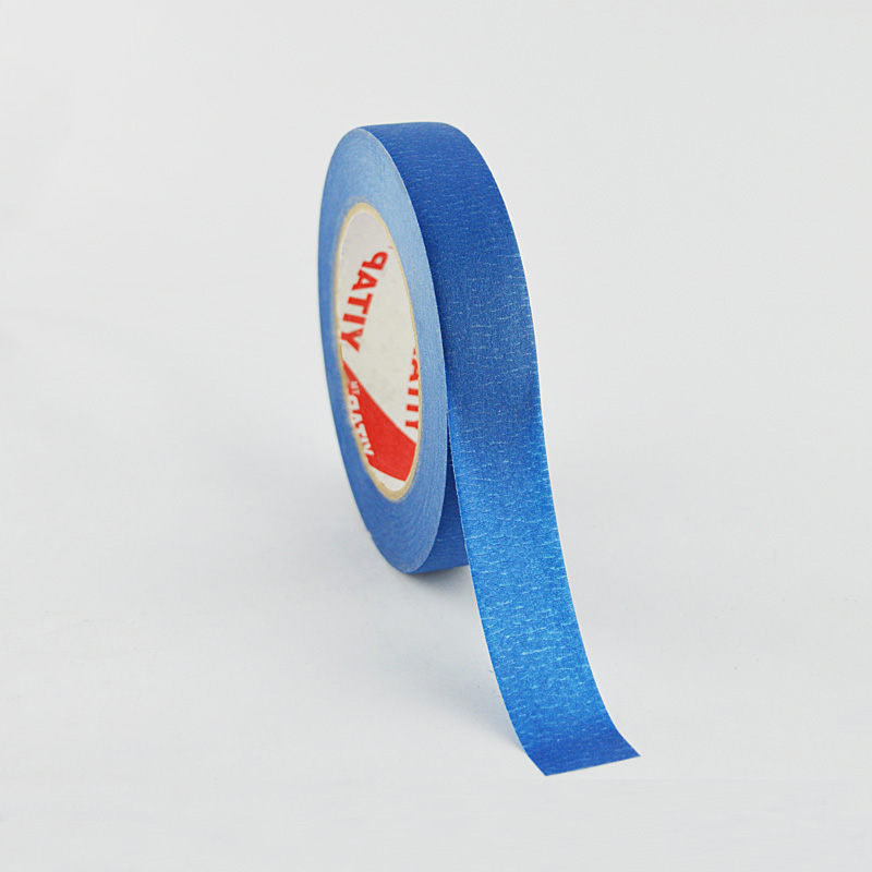 does cvs sell masking tape