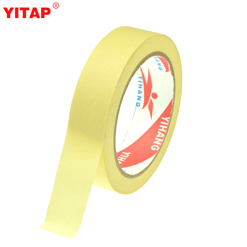 does dollar tree sell masking tape