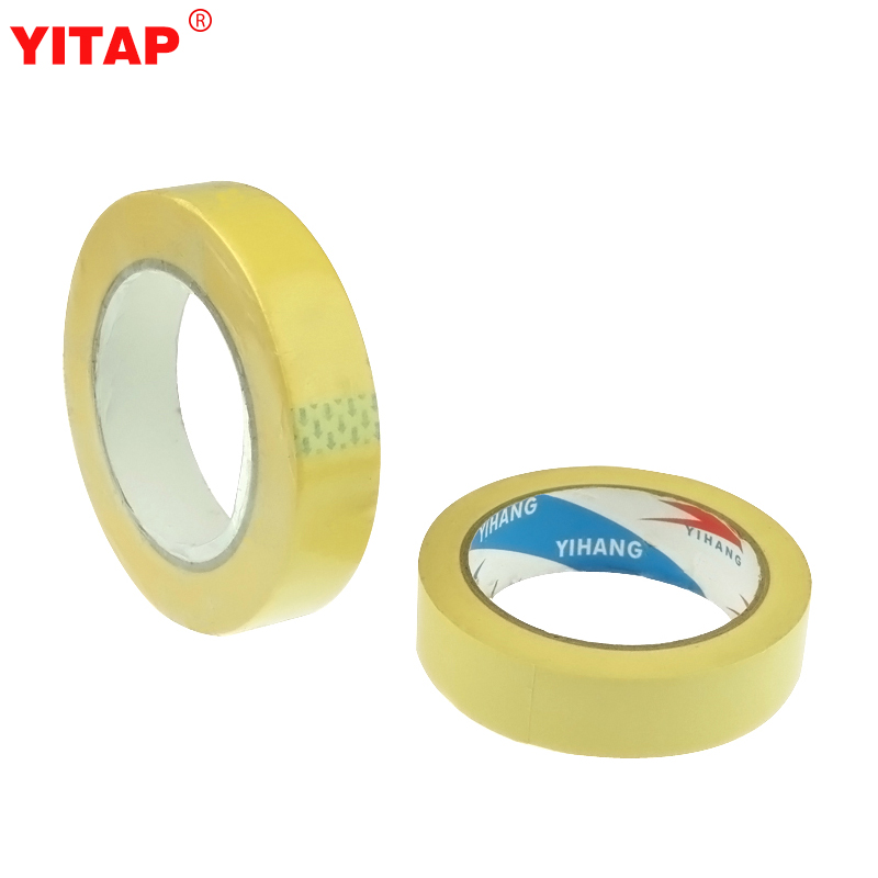 does masking tape biodegrade