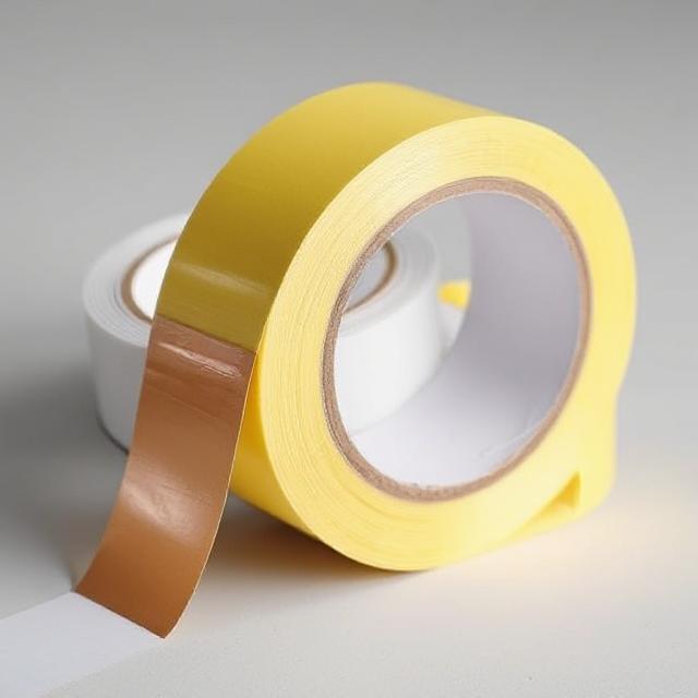 Electric vehicle insulation tape: market opportunities and Yihong solutions