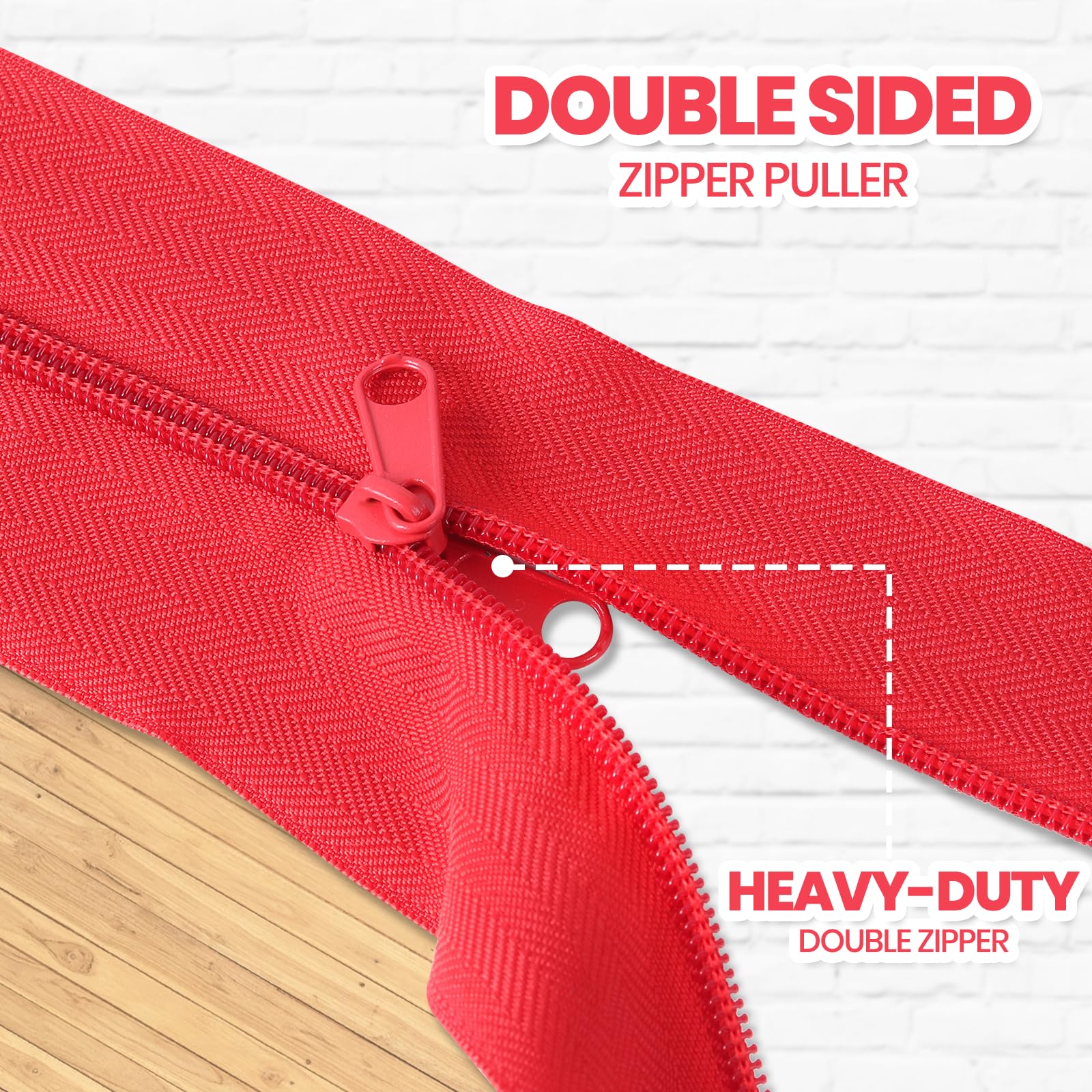 7 Ft x 3 In Red (6 Pack)-04.jpg